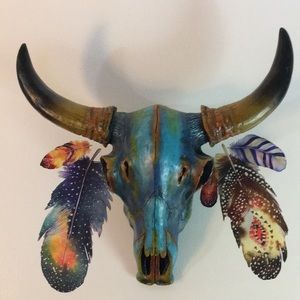 Meet your Posher, Vena